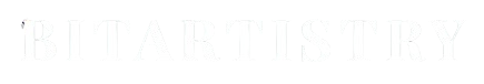 Bitartistry